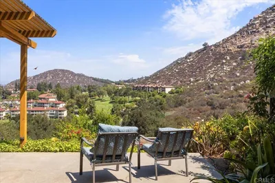 8975 Lawrence Welk Dr 141