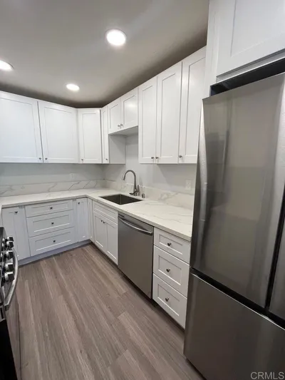 333 Lansing Circle D
