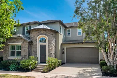 15897 Trent Place