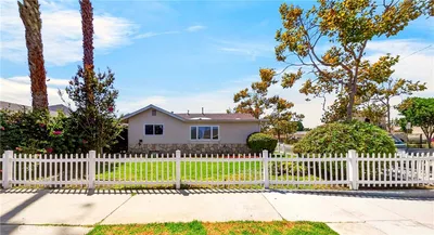 24637 Cypress Street photo 2
