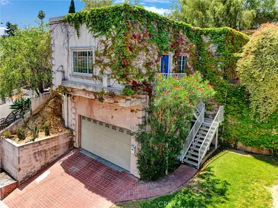 3207 Kenneth Drive