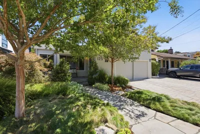 125 Sunnydale Avenue photo 2