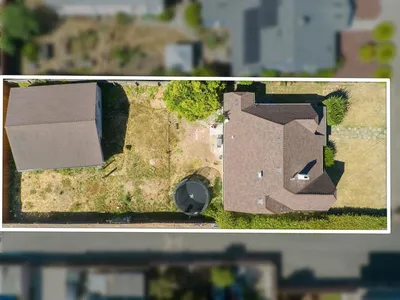 638 Orchard Street photo 2