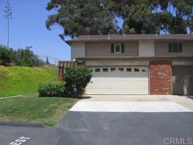 3808 Fairlindo Way