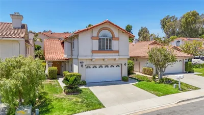 29561 Michelis