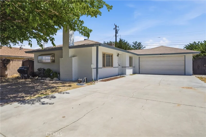 44338 23rd Street W
