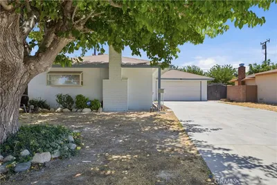 44338 23rd Street W photo 2