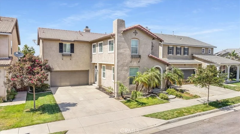 Photo 2 of 11082 Kalmia Court