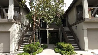 291 Chaumont Circle