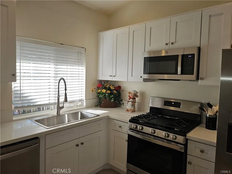 291 Chaumont Circle photo 2
