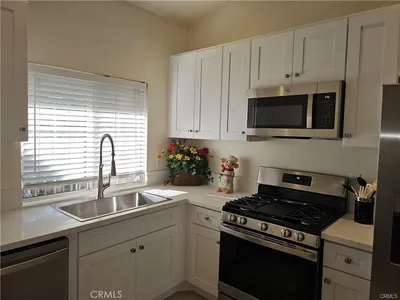 291 Chaumont Circle photo 2