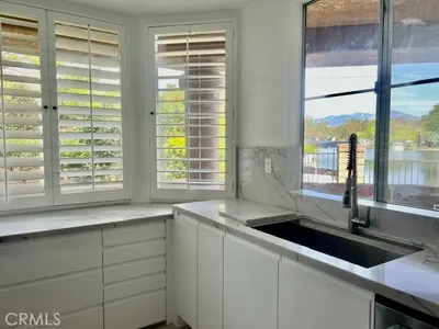 22820 Sailwind Way 47 photo 2