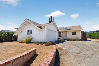 13229 Lazard