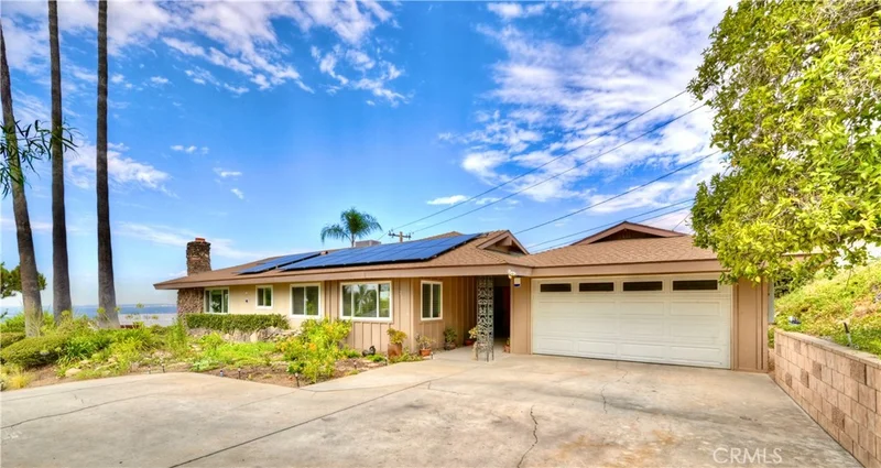 28764 Live Oak Road