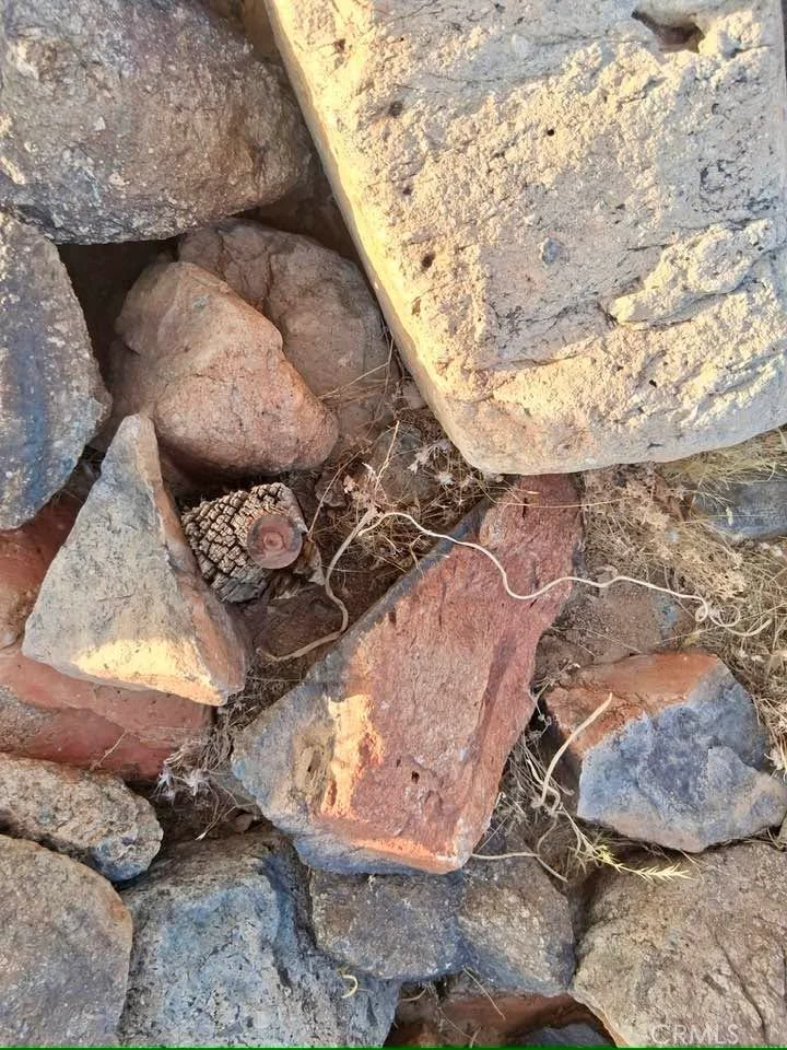 Photo 2 of 0 Mustang Trail. 042020210