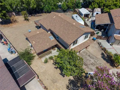 2977 Dorham Court photo 2
