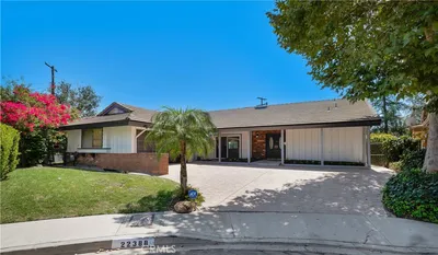 22388 Algunas Road