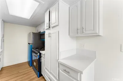 4484 La Deney Street photo 2
