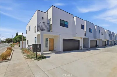 13369 W Cellest Parkway