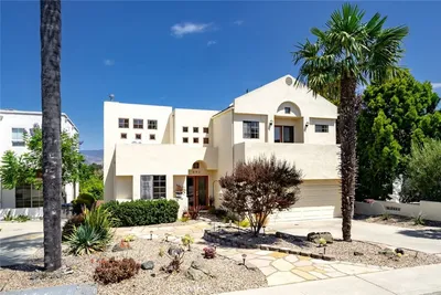 642 Stoneridge Drive