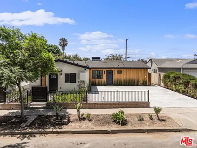 7935 Zelzah Avenue