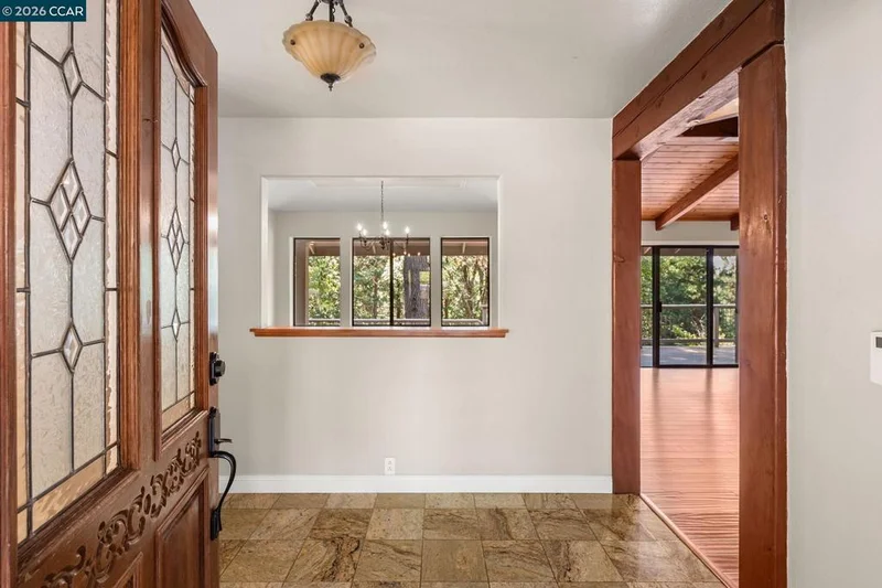 Photo 2 of 4710 Colorado Ct