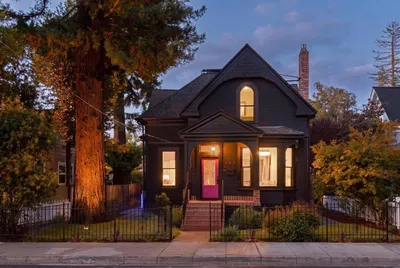 135 Johnson Avenue
