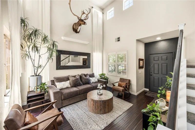 Photo 2 of 11933 Pine Mountain Court