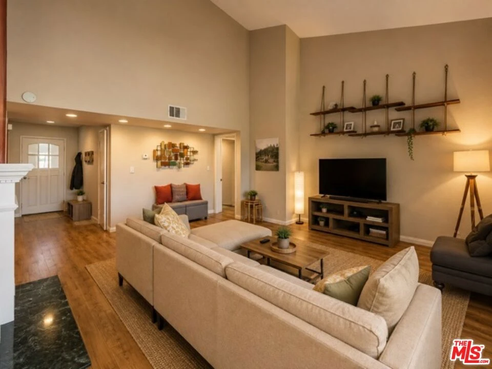 Interior 1