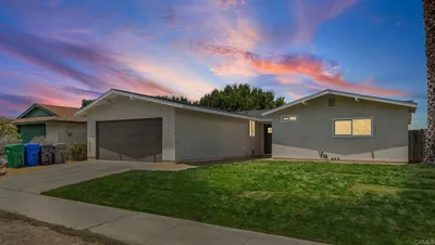 4016 Mira Costa Street