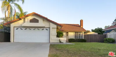 524 Ventura Avenue