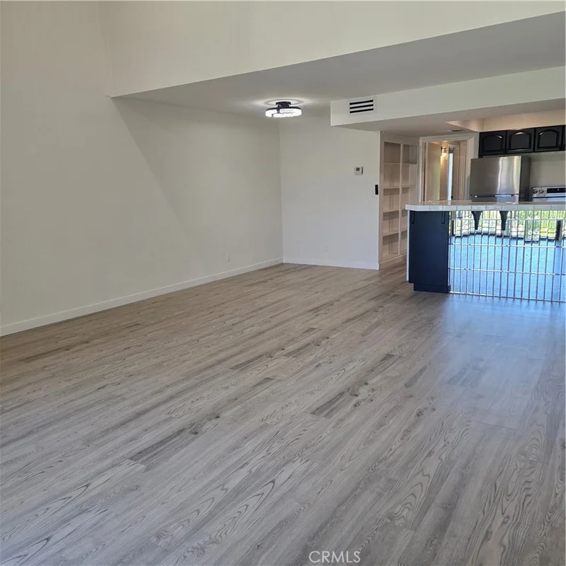 23401 Park Sorrento 50 photo 2