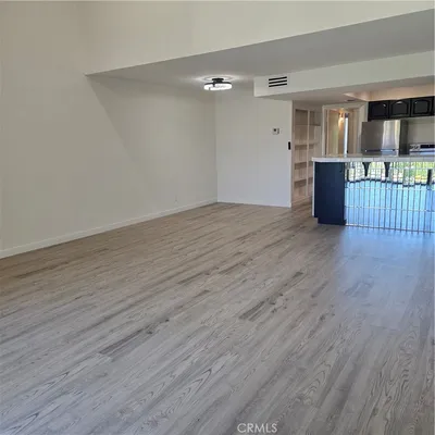 23401 Park Sorrento 50 photo 2