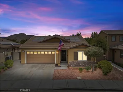 29314 Linden photo 2
