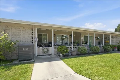 1371 Oakmont Road 150K