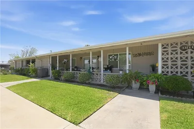 1371 Oakmont Road 150K photo 2