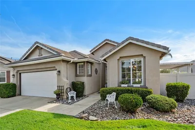 28952 Rock Harbor Court