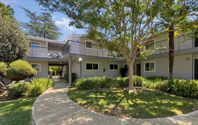 14245 Lora Drive 3