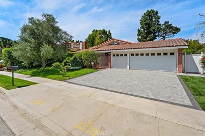 29303 Stonecrest Road