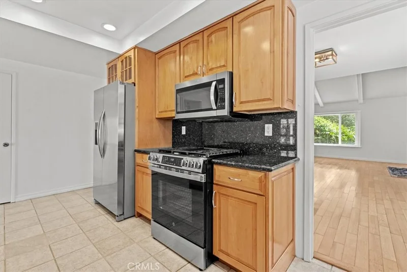 29303 Stonecrest Road photo 2