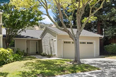 1483 Quail View Cir