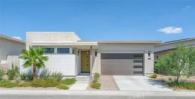 264 Mustang Lane photo 2