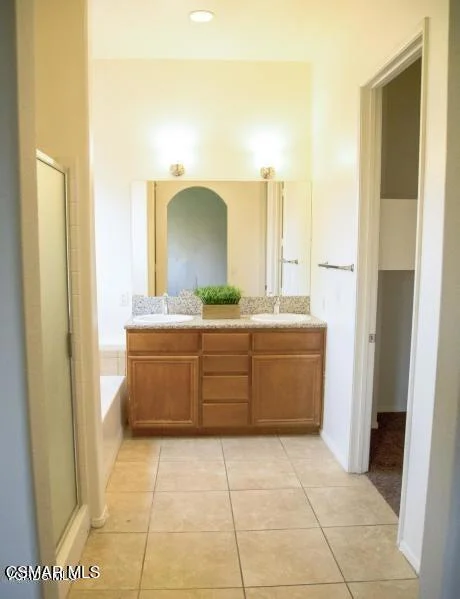 1472 Patricia Avenue 7 photo 2