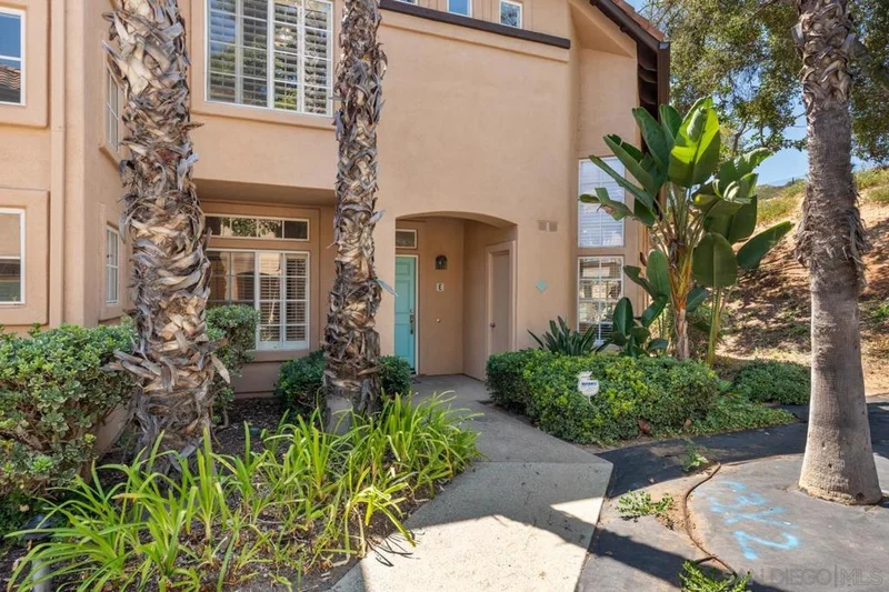 Photo 2 of 12636 Springbrook E