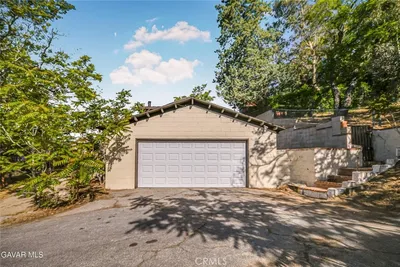 43714 Log Cabin Trl