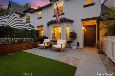 3 Three Vines Court