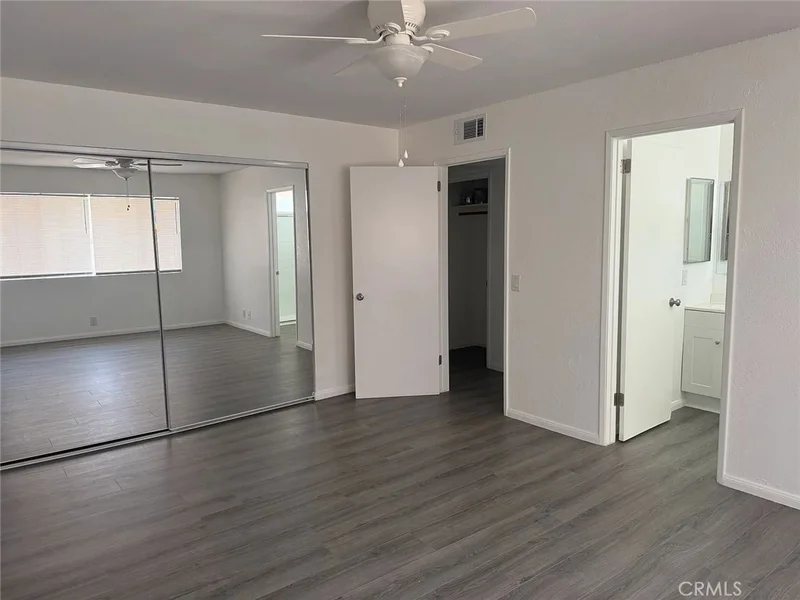 4128 W Avenue L G photo 2