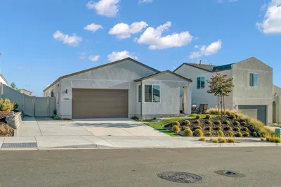 35164 Orchard Trail