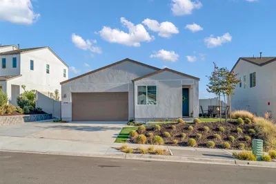 35164 Orchard Trail photo 2