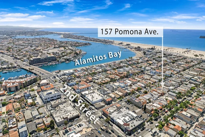Photo 2 of 157 Pomona